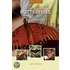 Butterflies of the Southwest