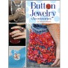 Button Jewelry & Accessories door Tair Parnes