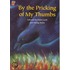 By The Pricking Of My Thumbs