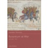 Byzantium at War Ad 600-1453 door John Haldon