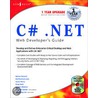 C#.Net Web Developer's Guide by Cameron Wakefield