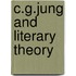C.G.Jung And Literary Theory