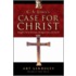 C.S. Lewis's Case for Christ