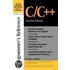 C/C++ Programmer's Reference