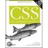 Css. Das Umfassende Handbuch