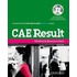 Cae Result Wb Nk Resource Pk