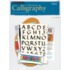 Calligraphy and Illumination