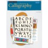 Calligraphy and Illumination door Cari Ferraro