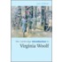 Camb Intro to Virginia Woolf