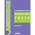 Cambridge Ket Practice Tests