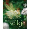 Het kleine volkje