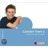 Camden Town 2. Cd. Gymnasium by Unknown