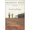 Camouflage And Other Stories door Murray Bail
