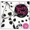 Can You Spot The Spotty Dog? door John Rowe