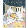 Can't You Sleep, Little Bear by Martin Waddell