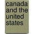 Canada And The United States