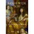 Lodewijk XIV