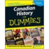 Canadian History For Dummies