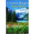 Canadian Rockies Photo Album