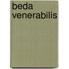 Beda venerabilis