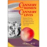 Cannery Women, Cannery Lives door Vicki L. Ruiz