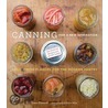 Canning For A New Generation door Rinne Allen