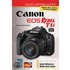 Canon Eos Rebel T1i/eos 500d