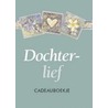 Dochterlief door Helen Exley