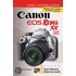 Canon Eos Rebel Xs Eos 1000d