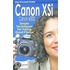 Canon Xsi Stay Focused Guide