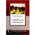 Capitalism And Individualism