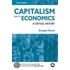 Capitalism And Its Economics