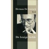 De lenige liefde