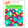 Capitalization & Punctuation door S. Harold Collins
