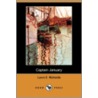 Captain January (Dodo Press) by Laura E. Richards