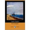 Captain Mugford (Dodo Press) by William Henry Giles Kingston