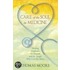 Care Of The Soul In Medicine