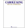 Carole King Deluxe Anthology by Carole King
