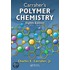 Carraher's Polymer Chemistry