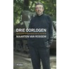 Drie oorlogen