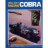 Carrol Shelby's Racing Cobra