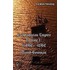 Carthaginian Empire Volume I