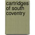 Cartridges of South Coventry