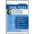 Case Files Internal Medicine