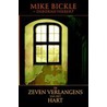 De zeven verlangens van het hart by Mike Bickle