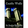Castle Walls, Second Edition door D. Jordan Redhawk