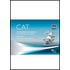 Cat - 4 Accounting For Costs