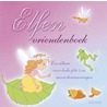 Elfen Vriendenboek by Onbekend