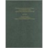 Catalogue Of Byzantine Seals