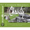 Catherine Marshall's Christy by Catherine Marshall
